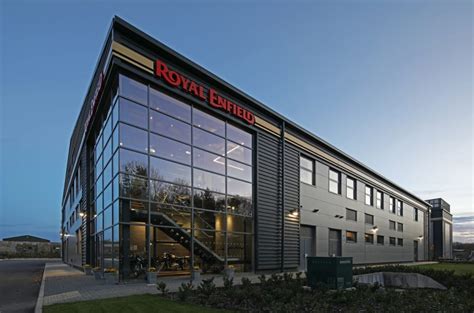 Apply securely with indeed resume. Royal Enfield Careers Pool Campus Hiring As Freshers of ...