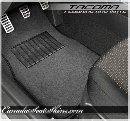 Shop 1996 toyota tacoma vehicles for sale at cars.com. 1995 - 2004 Toyota Tacoma Carpet Kits