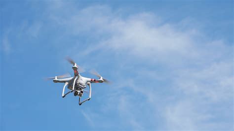 Drone Regulations Everything You Need To Know Space
