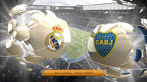 �� @benzema ��#granadarealmadrid | #halamadrid pic.twitter.com/eizcduuy1y. FIFA13 - SUPPER LEAGUE - DAY 28 - Real Madrid Vs Boca Juniors  9 - 0  - YouTube