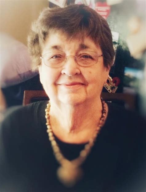 Obituary For Kathryn Louise Payne Rogers And Breece Funeral Home