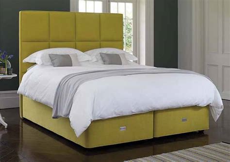 Air mattresses are inflatable, adjustable and are perfect for occasions where there are guests to be accommodated. 5 of The Most Expensive Luxury Mattresses in The World