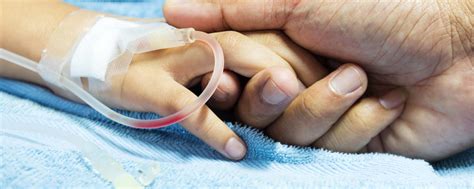 Silakan konsultasi dengan dokter anda untuk informasi lebih lanjut. Berbagai Obat dan Pengobatan Kanker Kelenjar Getah Bening ...