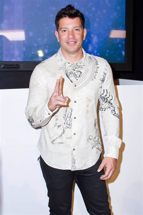 Pop℗ 2003 warner music mexico s.a. Yahir regresa a las telenovelas en Televisa | Publimetro ...