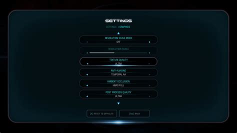 Automata, desarrollado por platinum games y distribuido por square enix para playstation 4 y pc, es la secuela de nier, un rpg de acción de la pasada generación. Nvidia revela imágenes Exclusivas en 4K de Mass Effect: Andromeda utilizando su tecnología ...