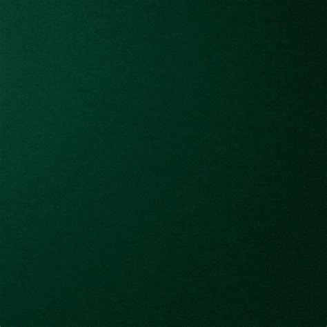 Emerald Green Images Free Vectors Pngs Mockups And Backgrounds Rawpixel