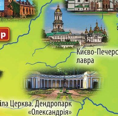 Як зазначає тсн, з 2004 року коди регіонів були розподілені виключно з використанням літер, що збігаються в в україні почали з'являтися нові серії автомобільних знаків. Культурна спадщина України. Серія карт «Для допитливих ...
