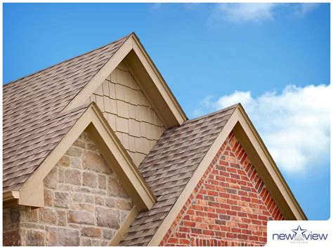 Choosing The Right Roof Shingle Color Roof Replacement And Installation