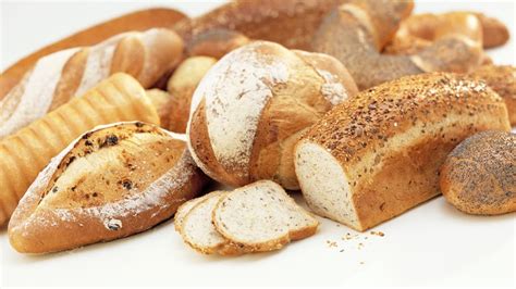 Dette kan føre til en rekke symptomer og helseproblemer. Cøliaki - glutenintolleranse | Jacobs