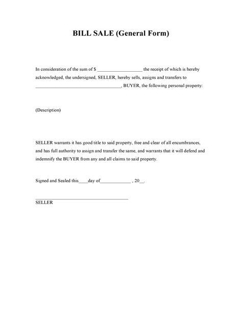 We did not find results for: 12-13 auto bill of sale texas template - lascazuelasphilly.com