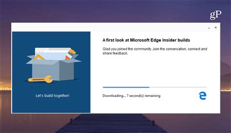 Before you the install windows 7 operating system, check your computer to make sure it will support windows 7. How to Install Chromium-Based Microsoft Edge (Beta) on ...