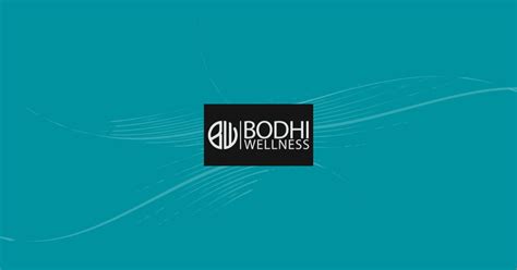 massage therapist needed bodhi wellness canmore ab makami college