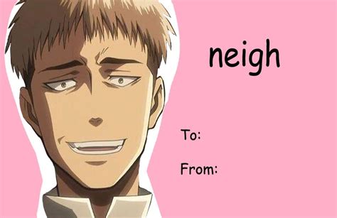 Pin by Brenda on Valentine Cards XD | Anime, Anime pick up lines