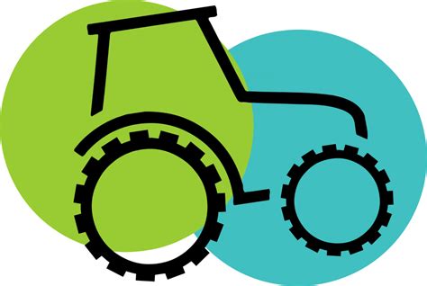 Agriculture clipart agricultural engineer, Agriculture ...