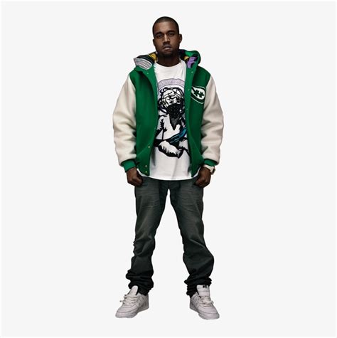 Please wait while your url is generating. kanye west full body png 10 free Cliparts | Download ...
