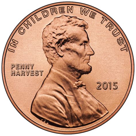 The Penny Harvest Wikipedia