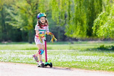 Check spelling or type a new query. Summer Outdoor Activities That Build Gross Motor Skills
