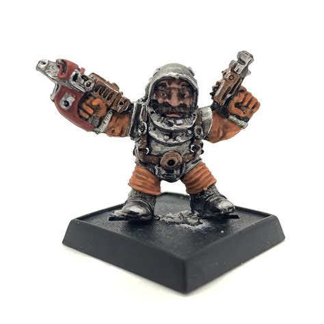 It is easy to sell with bwb: Love rescuing old minis on eBay. No better example than ...