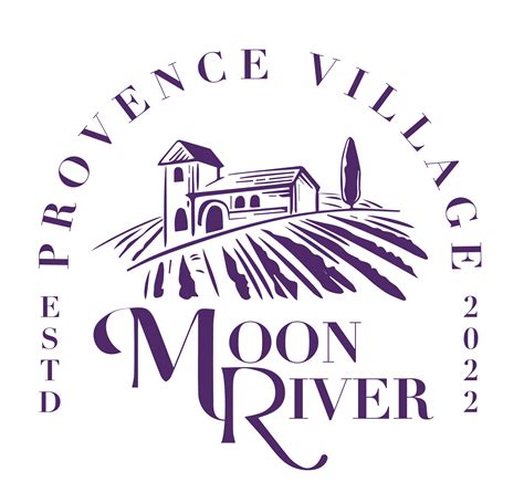 Bistrot Moon River Village Resort And French Bistrot