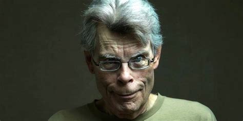Stephen King Net Worth, Age, Height, Weight, Early Life, Career, Bio ...