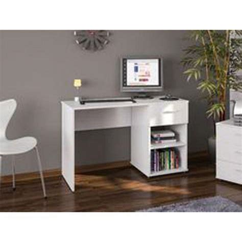 15% coupon applied at checkout save 15% with coupon. Teach child how to read: Baby Reading Table Price In ...