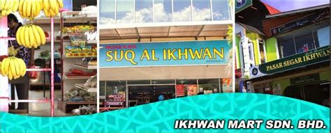 The country maintains a constant economical scale due to the. Global Ikhwan Sendirian Berhad: Global Ikhwan Holdings ...