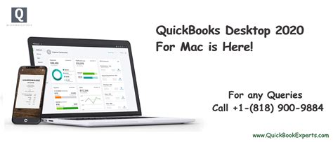 How are you able to void a test in quickbooks? Features in QuickBooks Desktop 2020 | Call (818) 900-9884