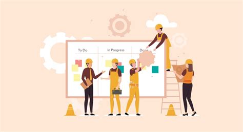 Microsoft's construction management tools and software help you manage the entire lifecycle of your project from initial sketch through final handover. 27 Construction Management Dissertation Topics | Research ...