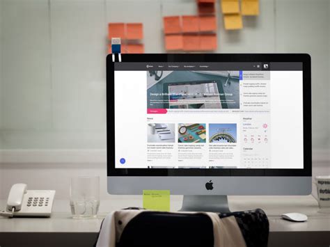10 startupów, o których niebawem będzie głośno - Galerie ...