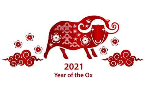 Individual years are called from the names of the animals. 20+ Chinese Calendar 2021 Animal - Free Download Printable ...