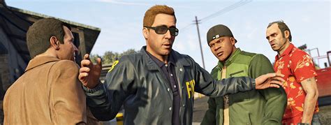 Grand theft auto que hemos subido. Single-player modding returns to GTA V after publisher ...