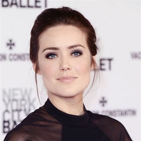 Celebrity Hot Megan Boone Pics Xhamster Hot Sex Picture