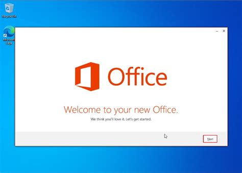 Cara Aktivasi Microsoft Office 2013 Resmi Dan Permanen Kendaripos