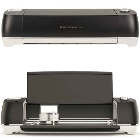 Cricut Explore Air 2 Review: Read This Before Spending Your Money!