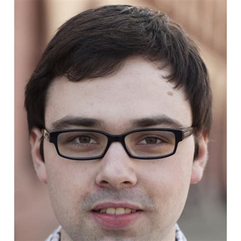 Wiederholungen finden tagesprogramm das erste. Moritz Müller - Geschichte und BWL - Universität Mannheim ...