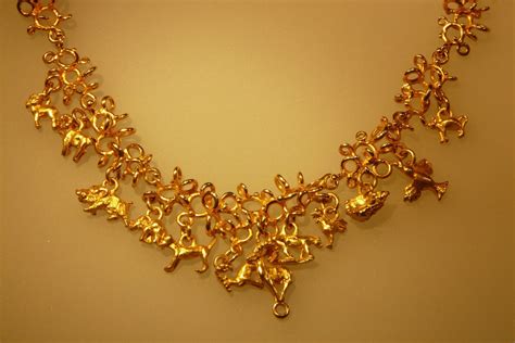 Daftar Harga Cincin Emas 1 Gram Terbaru, Wajib Kamu Tahu! - Ajaib