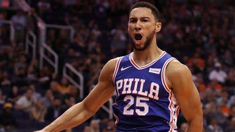 You are watching wizards vs 76ers game in hd directly from the capital one arena, washington, d.c., usa, streaming live for your computer, mobile and tablets. NBA 2021 Live scores, games: Philadelphia 76ers vs ...