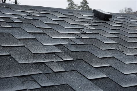 10 Types Of Roof Shingles Pictures And Proscons Homenish