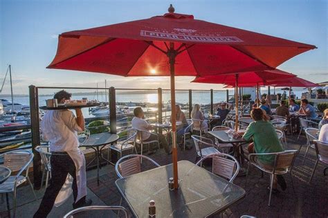 Seattle Waterfront Restaurants 10best Watersiderestaurant Reviews