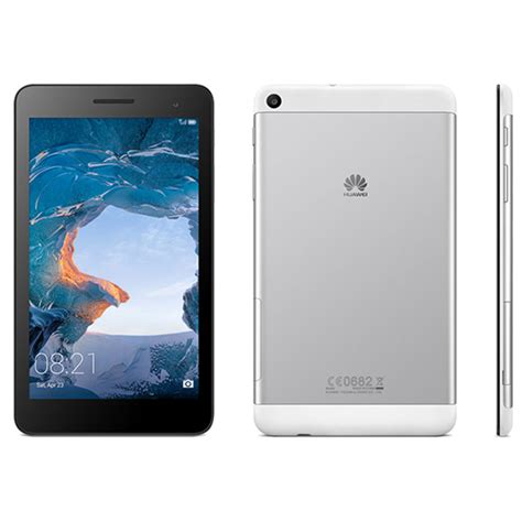 Huawei mediapad t1 7.0 android update. HUAWEI MediaPad T1 7.0 LTE - LIBMO(リブモ)｜TOKAIの格安SIM/格安スマホ