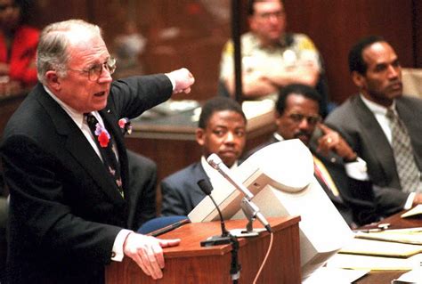 F Lee Bailey Defense Lawyer For The Famous And Infamous Dies At 87