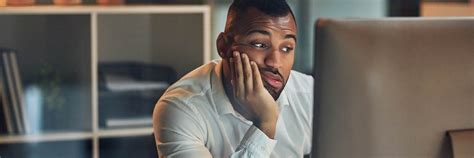 Quarter of British workers find jobs lack meaning | YouGov