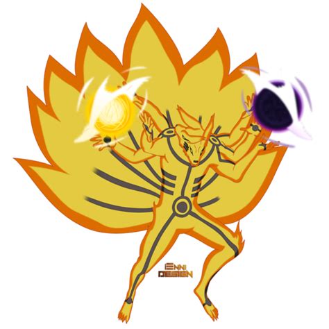 Love naruto, love this scene as well, and this mode, looks awesome. What is Naruto Asura mode, and what abilities does this ...