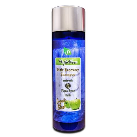 Although there are hundreds of hair loss shampoos on the market today, what are the best shampoos for thinning hair? Best Products Against Hair Loss, For Men And Women ...