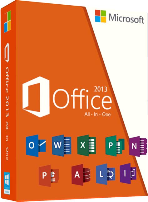 Office 2013 Download Gratis Kafasr