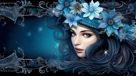 Download Ai Generated Woman Goddess Royalty Free Stock Illustration
