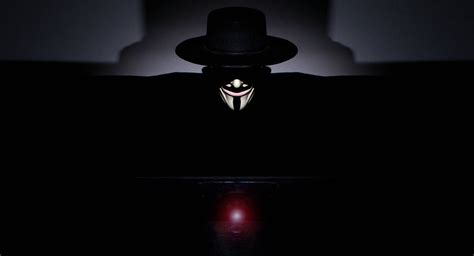 Get to know more about us. Hackeři z Anonymous opět vyhrožují bojovníkům IS. VIDEO ...