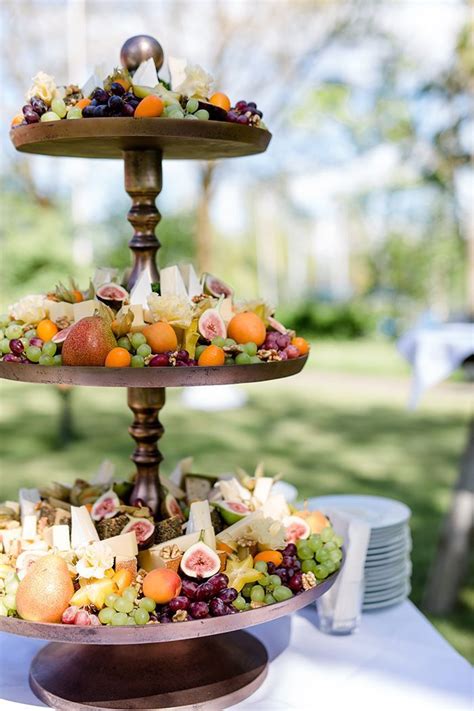 Catering near me for the city of san francisco. Unique Wedding Catering Ideas for the Big Day | Wedding ...