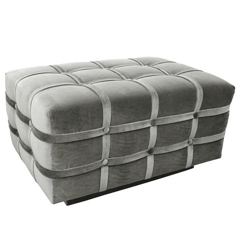 Soho strapped ottoman | Ottoman, Modern, Soho 8,000+ vectors, stock photos & psd files.