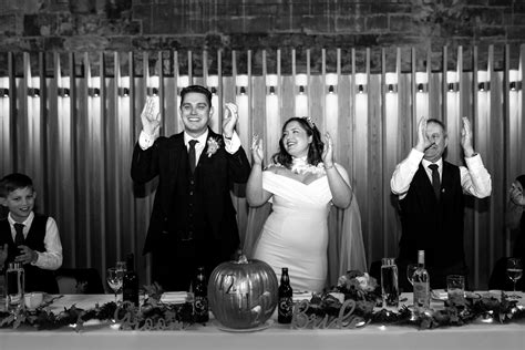 The Guildhall York | Weddings